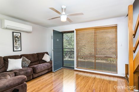 Property photo of 24/15-23 Windsor Grove Klemzig SA 5087