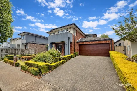 76 Prudence Pde, Point Cook, VIC 3030