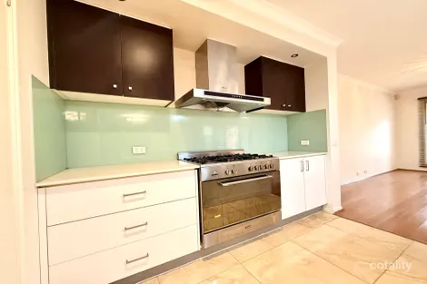 Property photo of 76 Prudence Parade Point Cook VIC 3030