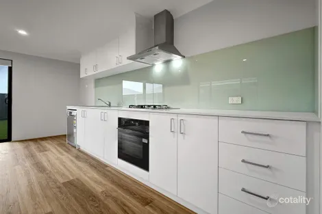 6 Inbat Ct, Dudley Park, WA 6210