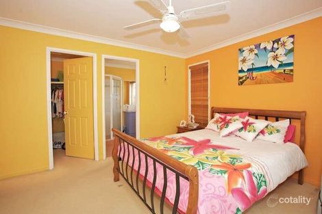 Property photo of 16 Garney Street Redcliffe QLD 4020