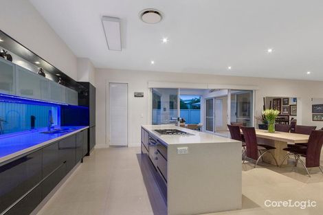 Property photo of 31 Palladium Boulevard Hope Island QLD 4212