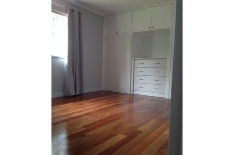 Property photo of 10 Dean Road Alexandra Hills QLD 4161