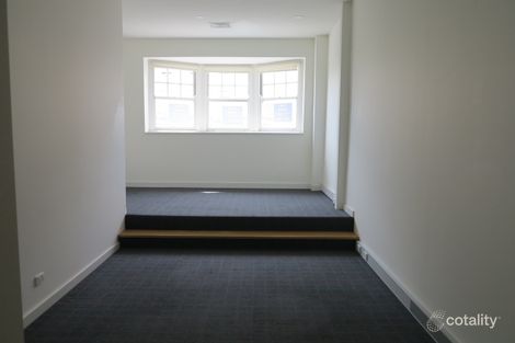 1/29 Carlisle St, St Kilda, VIC 3182