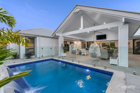 Property photo of 75 Brook Street Wakerley QLD 4154