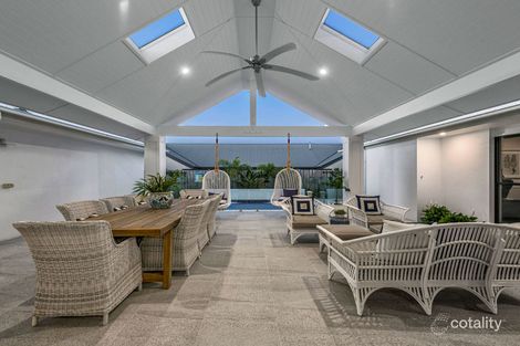 Property photo of 75 Brook Street Wakerley QLD 4154