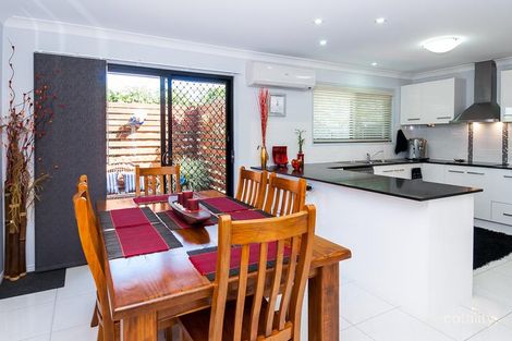 Property photo of 25 Trudy Avenue Calliope QLD 4680
