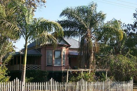 17 Penn St, South Mackay, QLD 4740