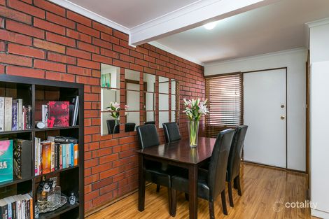 Property photo of 24/15-23 Windsor Grove Klemzig SA 5087