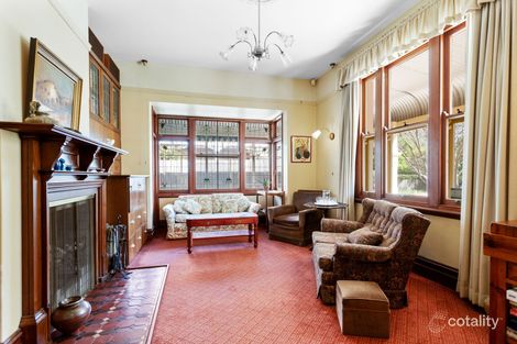 Property photo of 74 Byng Street Orange NSW 2800