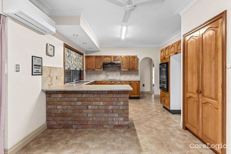 Property photo of 70 Retreat Street Bridgeman Downs QLD 4035