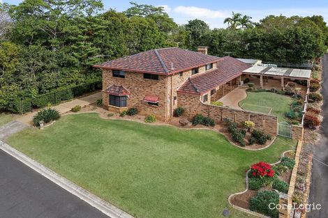 Property photo of 70 Retreat Street Bridgeman Downs QLD 4035