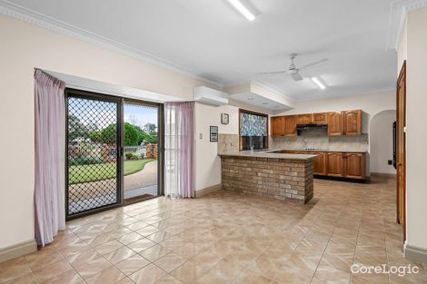 Property photo of 70 Retreat Street Bridgeman Downs QLD 4035