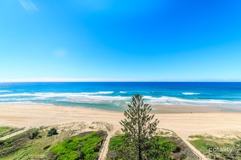 Property photo of 14/5 Broadbeach Boulevard Broadbeach QLD 4218