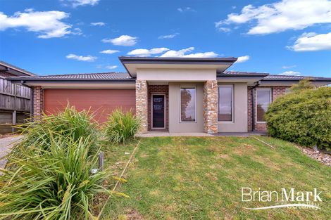 2 Boronia Ave, Wallan, VIC 3756