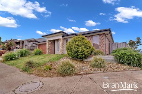Property photo of 2 Boronia Avenue Wallan VIC 3756