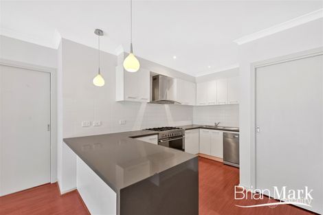 Property photo of 2 Boronia Avenue Wallan VIC 3756