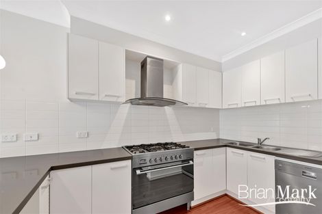 Property photo of 2 Boronia Avenue Wallan VIC 3756