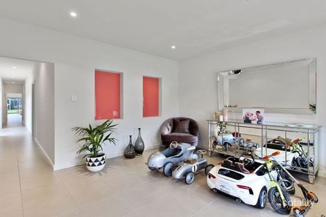 Property photo of 28 Princes Road Greenacres SA 5086