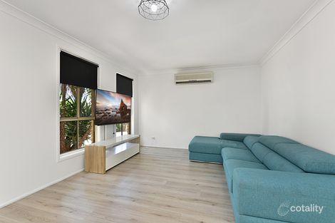 Property photo of 19 Macquarie Avenue Cessnock NSW 2325