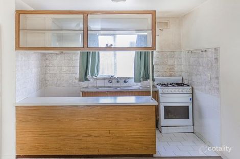 Property photo of 2/1657-1659 Sydney Road Campbellfield VIC 3061