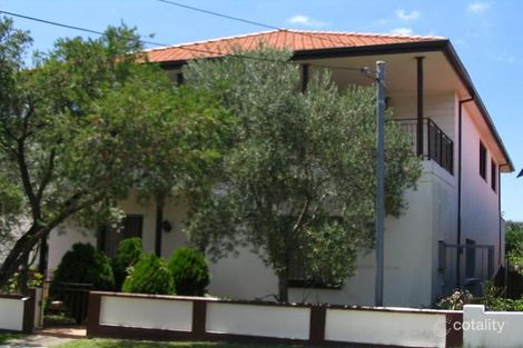 11 Crimson St, Ashbury, NSW 2193