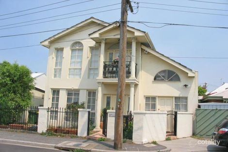 Property photo of 74A Windsor Street Seddon VIC 3011