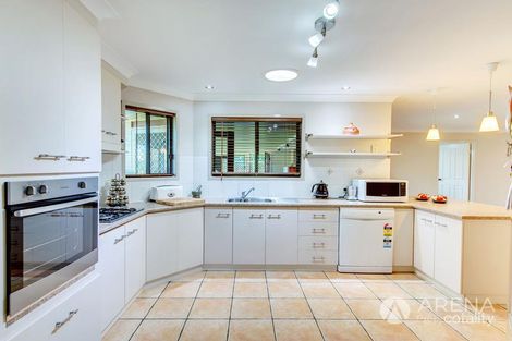 Property photo of 6 Ashbrook Place Springfield QLD 4300