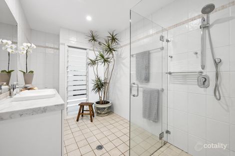 Property photo of 34 Ramsay Street Collaroy NSW 2097