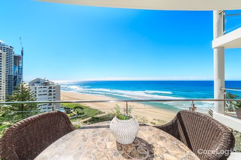 Property photo of 14/5-9 Broadbeach Boulevard Broadbeach QLD 4218