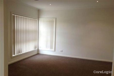 Property photo of 1/1 Glenorchy Way South Morang VIC 3752