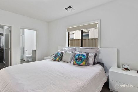 Property photo of 28 Princes Road Greenacres SA 5086