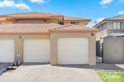 17/553-555 Melton Hwy, Sydenham, VIC 3037