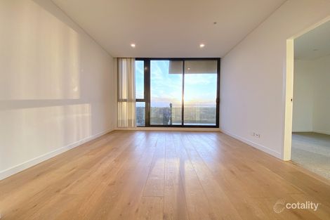Property photo of 1307/22 Cambridge Street Epping NSW 2121