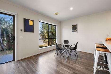 Property photo of 19 Leroy Crescent Point Cook VIC 3030
