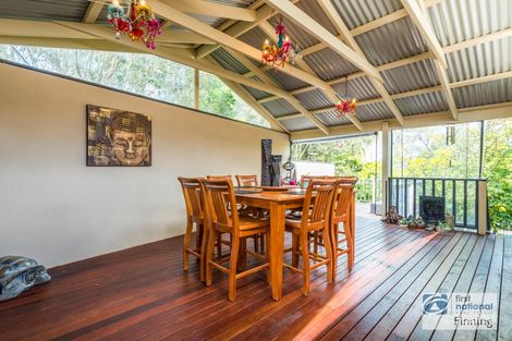 Property photo of 2 Beavis Court Berwick VIC 3806