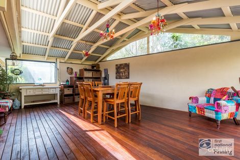 Property photo of 2 Beavis Court Berwick VIC 3806