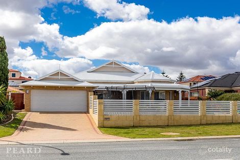 Property photo of 89 Broadbeach Boulevard Hillarys WA 6025