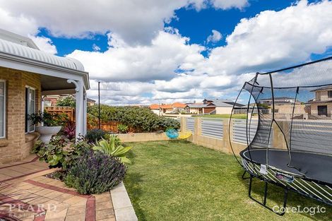 Property photo of 89 Broadbeach Boulevard Hillarys WA 6025