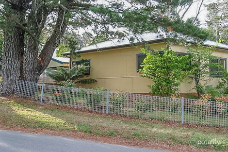 Property photo of 6 Queens Oak Street Lawson NSW 2783
