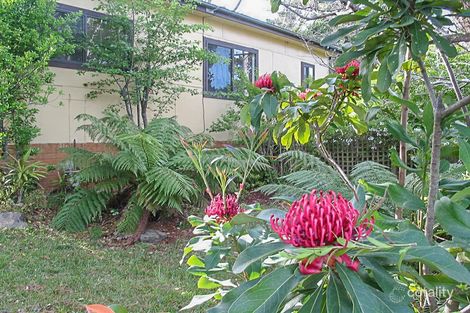 Property photo of 6 Queens Oak Street Lawson NSW 2783