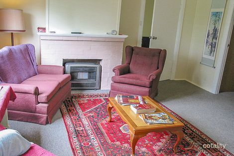 Property photo of 6 Queens Oak Street Lawson NSW 2783
