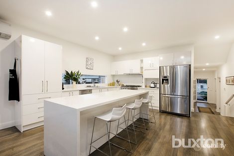 Property photo of 5 Waratah Avenue Mordialloc VIC 3195