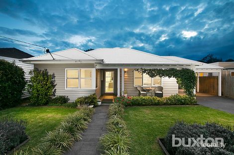 5 Waratah Ave, Mordialloc, VIC 3195
