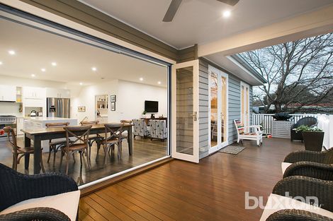 Property photo of 5 Waratah Avenue Mordialloc VIC 3195