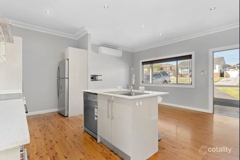 Property photo of 23 Kay Street Blacktown NSW 2148