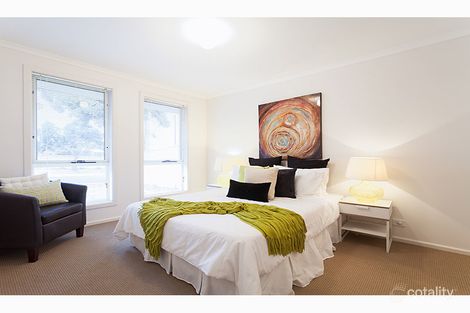 Property photo of 3 Applecross Avenue Morphett Vale SA 5162
