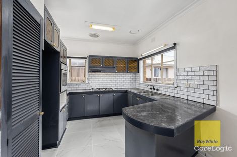 Property photo of 1/54 Torquay Road Belmont VIC 3216