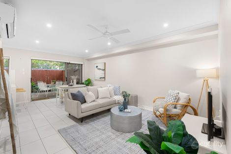9/111 Leitchs Rd S, Albany Creek, QLD 4035