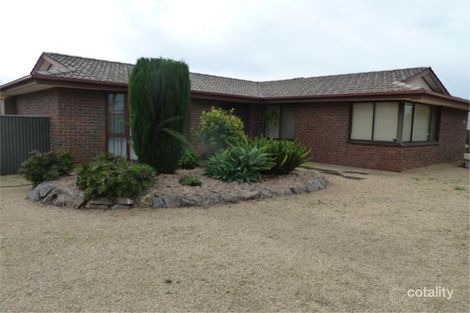 63 Edith Tce, Balaklava, SA 5461